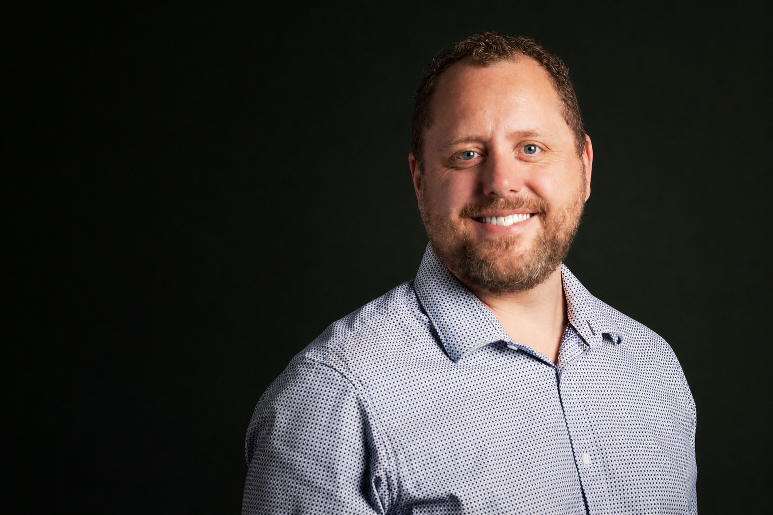 Keith Drain, communications and political consultant
